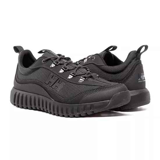 Кросівки HELLY HANSEN VENALI-42