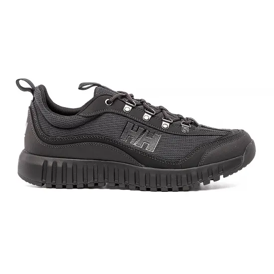 Кросівки HELLY HANSEN VENALI-42