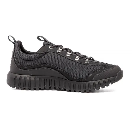 Кросівки HELLY HANSEN VENALI-42