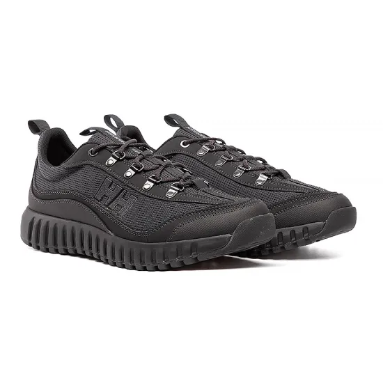 Кросівки HELLY HANSEN VENALI-42