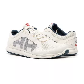 Кросівки HELLY HANSEN AHIGA V4 HYDROPOWER-42