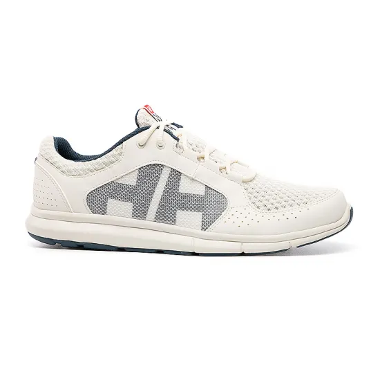 Кросівки HELLY HANSEN AHIGA V4 HYDROPOWER-42
