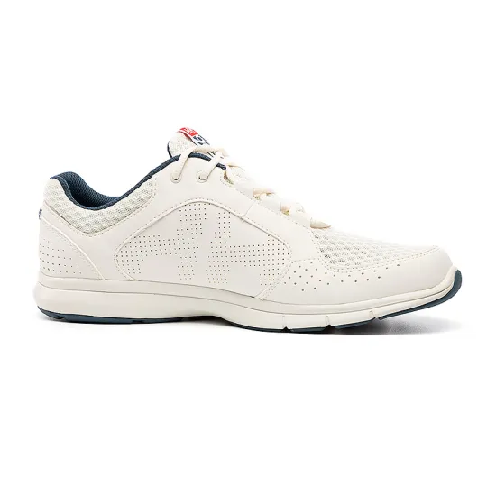 Кросівки HELLY HANSEN AHIGA V4 HYDROPOWER-42