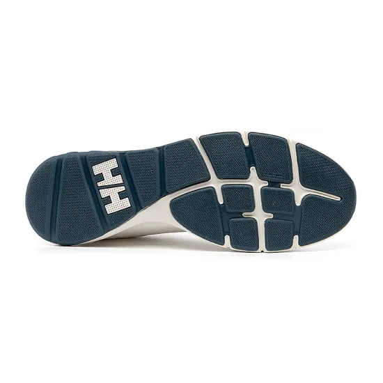 Кросівки HELLY HANSEN AHIGA V4 HYDROPOWER-42