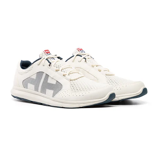 Кросівки HELLY HANSEN AHIGA V4 HYDROPOWER-42