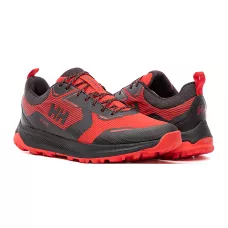 Кросівки HELLY HANSEN GOBI 2 HT-42
