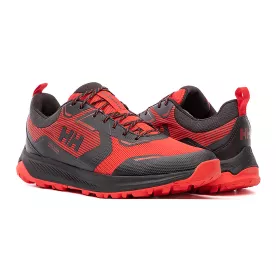 Кросівки HELLY HANSEN GOBI 2 HT-42