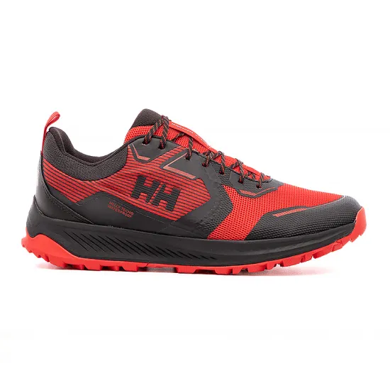 Кросівки HELLY HANSEN GOBI 2 HT-42