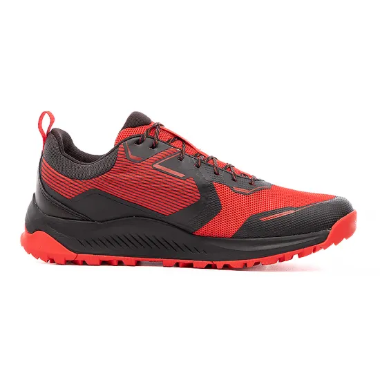 Кросівки HELLY HANSEN GOBI 2 HT-42