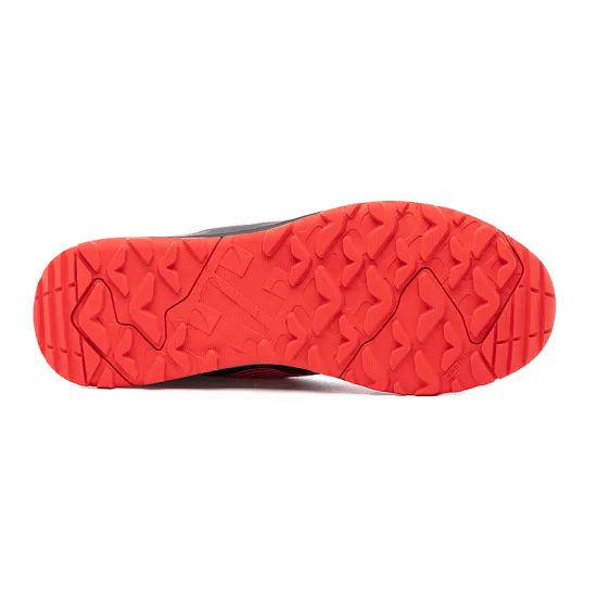 Кросівки HELLY HANSEN GOBI 2 HT-42