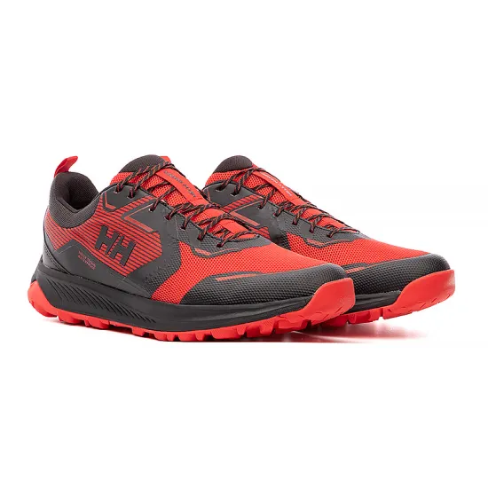 Кросівки HELLY HANSEN GOBI 2 HT-42