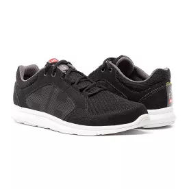 Кросівки HELLY HANSEN AHIGA V4 HYDROPOWER-42