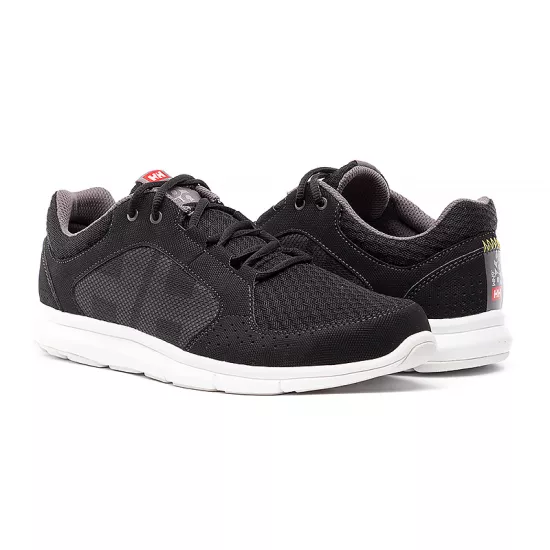 Кросівки HELLY HANSEN AHIGA V4 HYDROPOWER-42