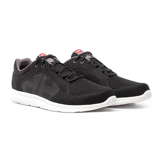 Кросівки HELLY HANSEN AHIGA V4 HYDROPOWER-42