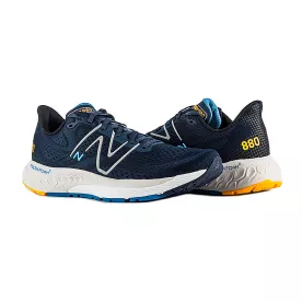 Кросівки New Balance 880 V13-42