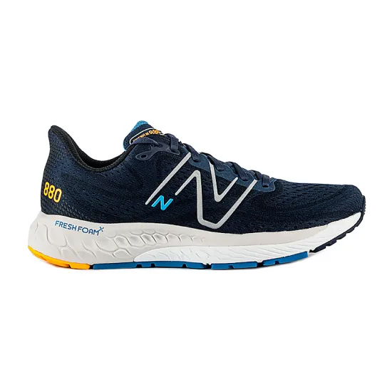 Кросівки New Balance 880 V13-42