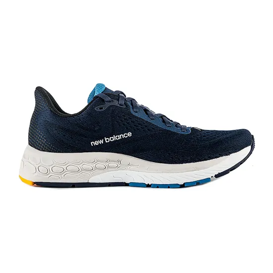 Кросівки New Balance 880 V13-42