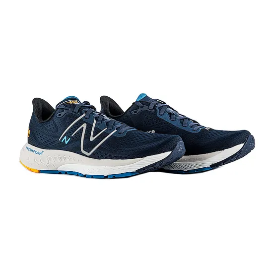 Кросівки New Balance 880 V13-42