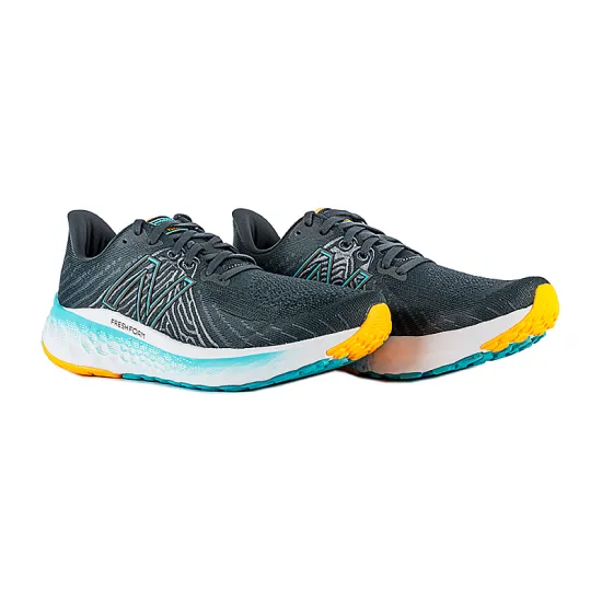 Кросівки New Balance VONGO V5-42