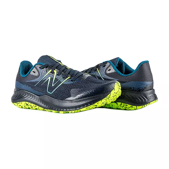 Кросівки New Balance Nirel v5-42