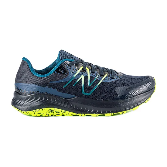 Кросівки New Balance Nirel v5-42