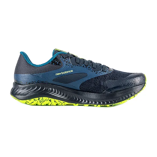 Кросівки New Balance Nirel v5-42