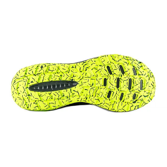 Кросівки New Balance Nirel v5-42
