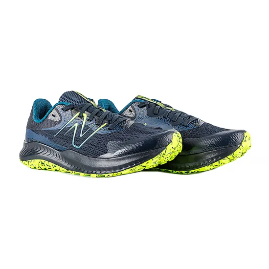 Кросівки New Balance Nirel v5-42