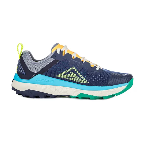 Кросівки Nike REACT WILDHORSE 8-42
