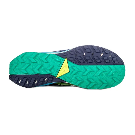 Кросівки Nike REACT WILDHORSE 8-42