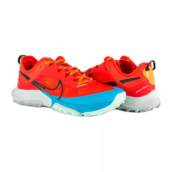 Кросівки Nike AIR ZOOM TERRA KIGER 8-42