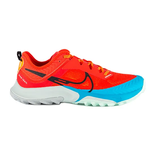 Кросівки Nike AIR ZOOM TERRA KIGER 8-42
