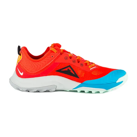Кросівки Nike AIR ZOOM TERRA KIGER 8-42