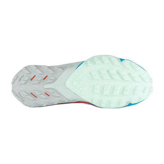 Кросівки Nike AIR ZOOM TERRA KIGER 8-42