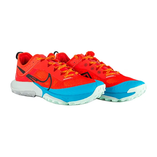 Кросівки Nike AIR ZOOM TERRA KIGER 8-42