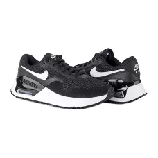 Кросівки Nike AIR MAX SYSTM-42