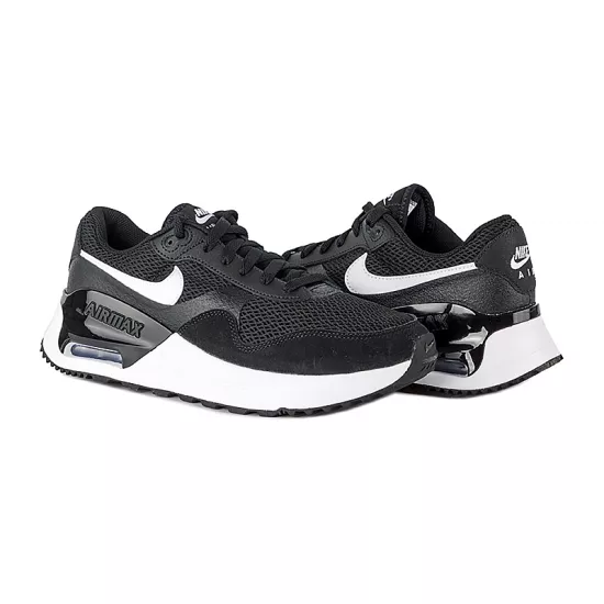 Кросівки Nike AIR MAX SYSTM-42