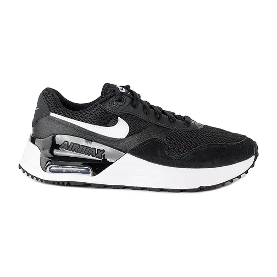 Кросівки Nike AIR MAX SYSTM-42