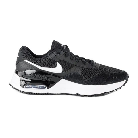 Кросівки Nike AIR MAX SYSTM-42