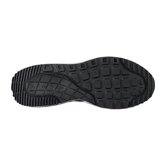 Кросівки Nike AIR MAX SYSTM-42