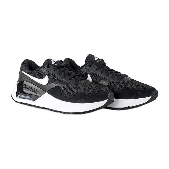 Кросівки Nike AIR MAX SYSTM-42