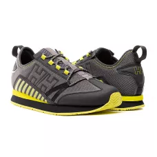Кросівки HELLY HANSEN TRAILCUTTER EVO-42.5