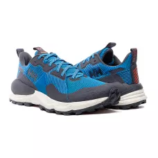 Кросівки HELLY HANSEN HAWK STAPRO TR-42.5