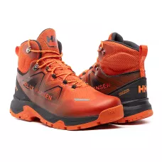 Кросівки HELLY HANSEN CASCADE MID HT-42.5