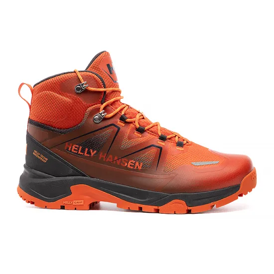Кросівки HELLY HANSEN CASCADE MID HT-42.5