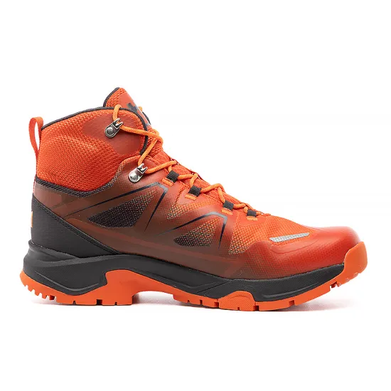 Кросівки HELLY HANSEN CASCADE MID HT-42.5