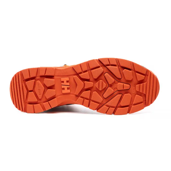 Кросівки HELLY HANSEN CASCADE MID HT-42.5