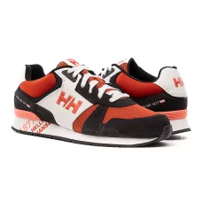 Кросівки HELLY HANSEN ANAKIN LEATHER-42,5