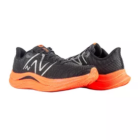 Кросівки New Balance Propel V4-42