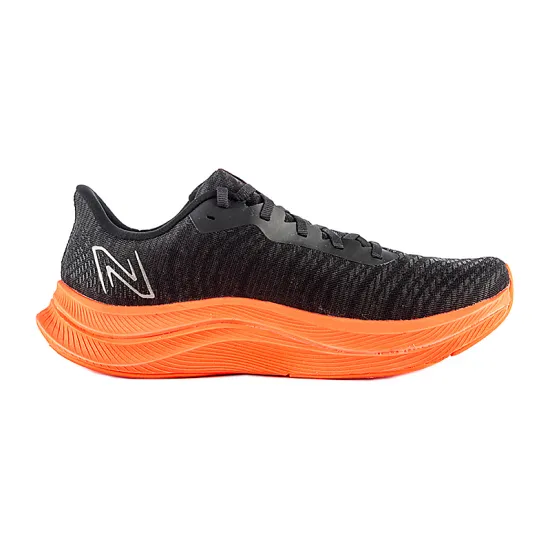 Кросівки New Balance Propel V4-42